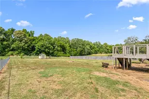 7507 Inglewood Rd, Burlington, NC 27215 - Photo 29