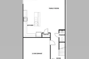 3347 Cider Hl Ct, Winston-Salem, NC 27127 - Photo 3