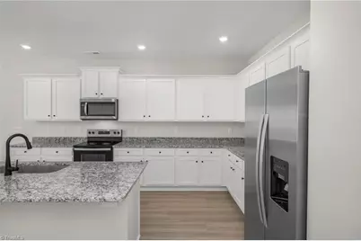 3347 Cider Hill Court, Winston-Salem, NC 27127 - Photo 35