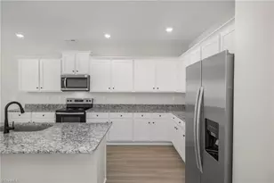 3347 Cider Hl Ct, Winston-Salem, NC 27127 - Photo 35