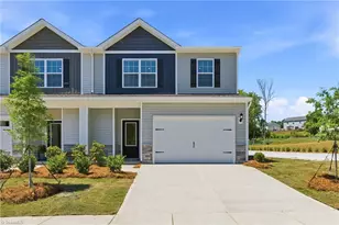 3347 Cider Hl Ct, Winston-Salem, NC 27127 - Photo 1
