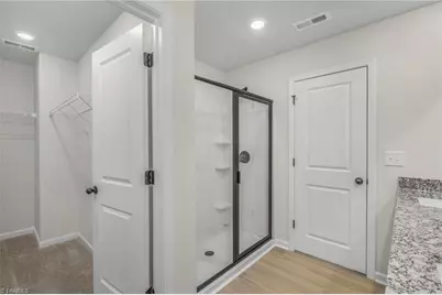 3347 Cider Hill Court, Winston-Salem, NC 27127 - Photo 21