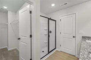 3347 Cider Hl Ct, Winston-Salem, NC 27127 - Photo 21