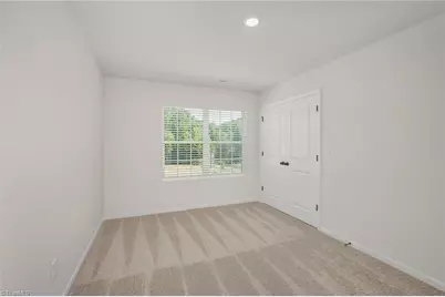 3347 Cider Hill Court, Winston-Salem, NC 27127 - Photo 27