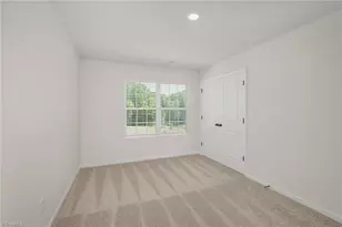 3347 Cider Hl Ct, Winston-Salem, NC 27127 - Photo 27