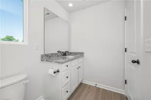 3347 Cider Hl Ct, Winston-Salem, NC 27127 - Photo 17