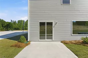 3347 Cider Hl Ct, Winston-Salem, NC 27127 - Photo 49
