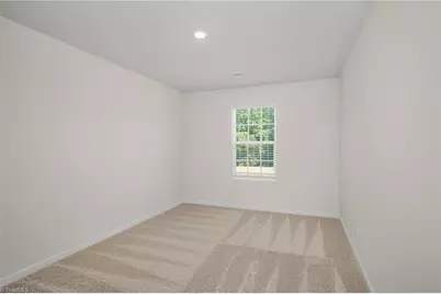 3347 Cider Hill Court, Winston-Salem, NC 27127 - Photo 25