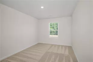 3347 Cider Hl Ct, Winston-Salem, NC 27127 - Photo 25
