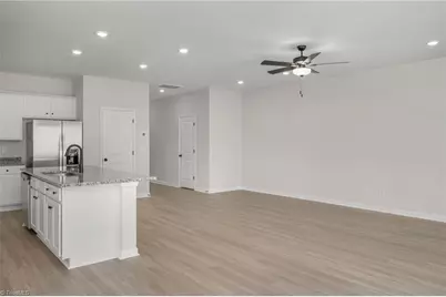 3347 Cider Hill Court, Winston-Salem, NC 27127 - Photo 11