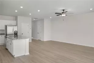 3347 Cider Hl Ct, Winston-Salem, NC 27127 - Photo 11