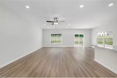 3347 Cider Hill Court, Winston-Salem, NC 27127 - Photo 39