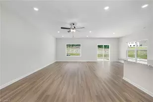 3347 Cider Hl Ct, Winston-Salem, NC 27127 - Photo 39
