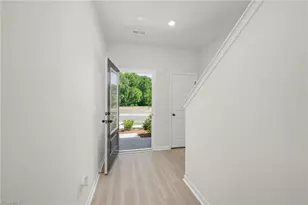 3347 Cider Hl Ct, Winston-Salem, NC 27127 - Photo 11