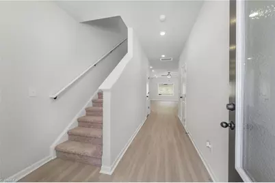 3347 Cider Hill Court, Winston-Salem, NC 27127 - Photo 9