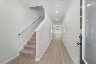 3347 Cider Hl Ct, Winston-Salem, NC 27127 - Photo 9