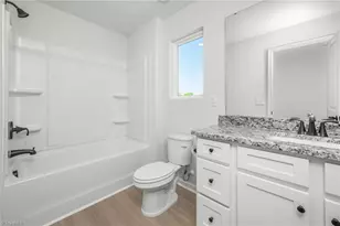 3347 Cider Hl Ct, Winston-Salem, NC 27127 - Photo 15