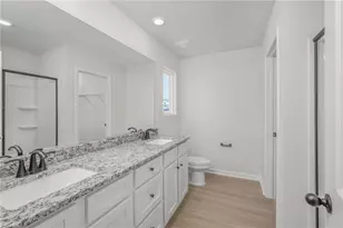 3347 Cider Hl Ct, Winston-Salem, NC 27127 - Photo 23
