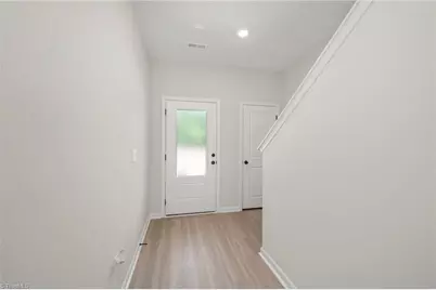 3347 Cider Hill Court, Winston-Salem, NC 27127 - Photo 29