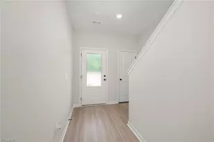 3347 Cider Hl Ct, Winston-Salem, NC 27127 - Photo 29