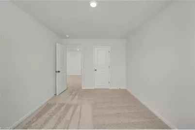3347 Cider Hill Court, Winston-Salem, NC 27127 - Photo 5