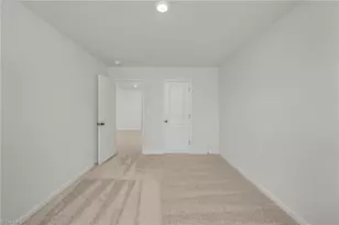3347 Cider Hl Ct, Winston-Salem, NC 27127 - Photo 5