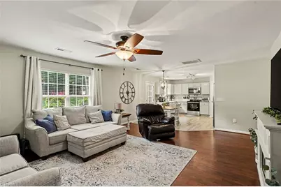 830 Leach Avenue, Thomasville, NC 27360 - Photo 5