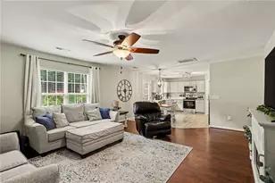 830 Leach Ave, Thomasville, NC 27360 - Photo 5