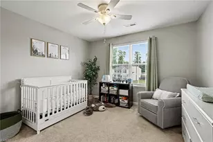 830 Leach Ave, Thomasville, NC 27360 - Photo 19