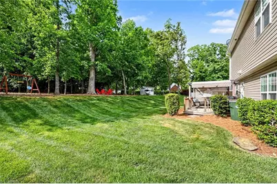 830 Leach Avenue, Thomasville, NC 27360 - Photo 27