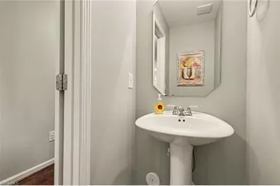 830 Leach Avenue, Thomasville, NC 27360 - Photo 15