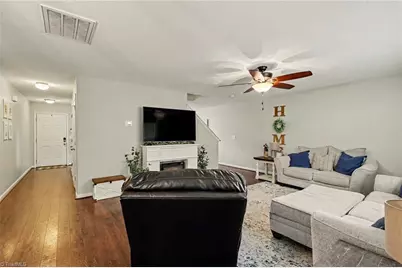 830 Leach Avenue, Thomasville, NC 27360 - Photo 7