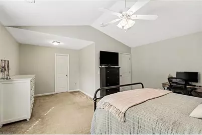 830 Leach Avenue, Thomasville, NC 27360 - Photo 21