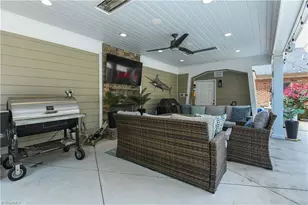 2320 Danbury Rd, Greensboro, NC 27408 - Photo 41