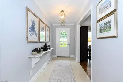 2320 Danbury Road, Greensboro, NC 27408 - Photo 3