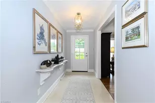 2320 Danbury Rd, Greensboro, NC 27408 - Photo 3