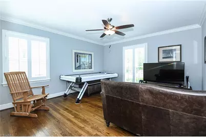 2320 Danbury Road, Greensboro, NC 27408 - Photo 23