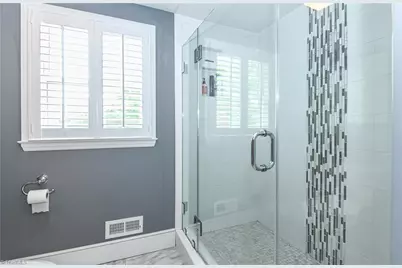2320 Danbury Road, Greensboro, NC 27408 - Photo 35