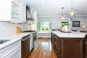2320 Danbury Rd, Greensboro, NC 27408 - Photo 7