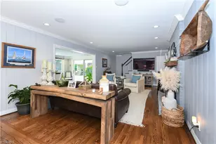 2320 Danbury Rd, Greensboro, NC 27408 - Photo 11
