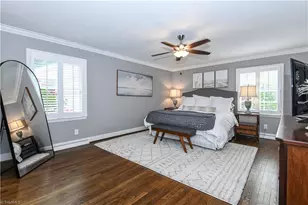 2320 Danbury Rd, Greensboro, NC 27408 - Photo 25