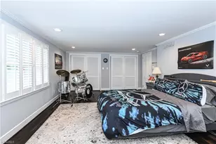 2320 Danbury Rd, Greensboro, NC 27408 - Photo 33