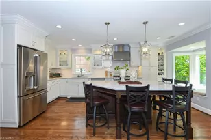 2320 Danbury Rd, Greensboro, NC 27408 - Photo 9