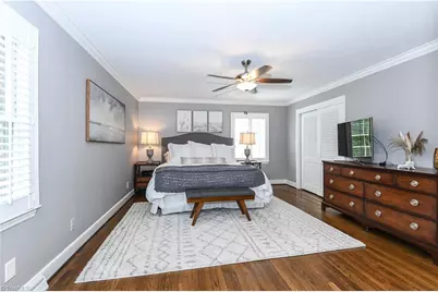 2320 Danbury Road, Greensboro, NC 27408 - Photo 27