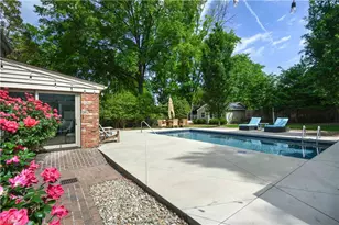 2320 Danbury Rd, Greensboro, NC 27408 - Photo 43