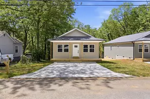 418 Bristol St, Lexington, NC 27292 - Photo 3