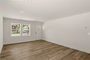418 Bristol St, Lexington, NC 27292 - Photo 7