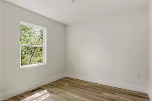 418 Bristol St, Lexington, NC 27292 - Photo 23