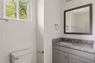418 Bristol St, Lexington, NC 27292 - Photo 21
