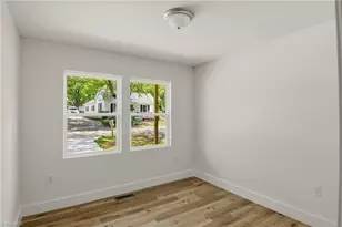 418 Bristol St, Lexington, NC 27292 - Photo 25